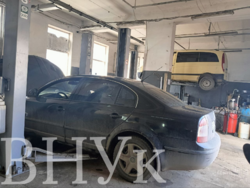 ������ ������� ����� � �������� ����� �� ������� ������������� ���� 2