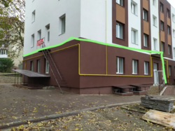 ��������� ������� ����������� ���� 3