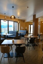 ������ ��������� ������� ����������� ���� 3