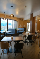 ������ ��������� ������� ����������� ���� 9