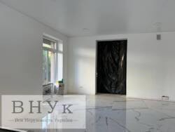 ��������� ���������� ��������� � ��������� ������ ���� 3