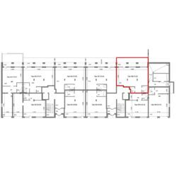 Продаж фасадного комерційного приміщення фото 6 Продаж фасадного комерційного приміщення фото 6