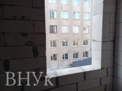 ������ ������������ ��������� � ��������� ���� 5