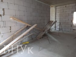 ������ ������������ ��������� � ��������� ���� 3