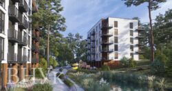 Продаж фасадного комерційного приміщення фото 4 Продаж фасадного комерційного приміщення фото 4