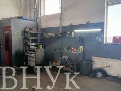 ������ ������� ����� � �������� ����� �� ������� ������������� ���� 5