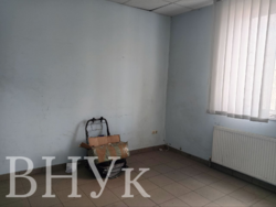 ������ ����������� �������� �� ��������� ���������� ���� 10