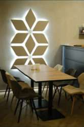 ������ ��������� ������� ����������� ���� 6