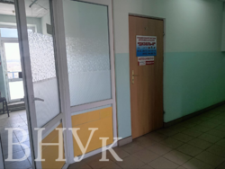 ������ ����������� �������� �� ��������� ���������� ���� 6