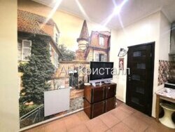 ���������� ���������, ������� �����,��� ���������� ���� 2