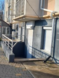 ���� � ���������� ���� 4