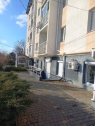 ���� � ���������� ���� 1