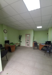 ���� � ���������� ���� 2