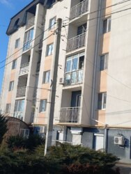 ���� � ���������� ���� 5