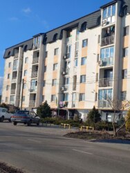 ���� � ���������� ���� 3