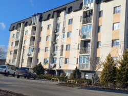 ���� � ���������� ���� 6