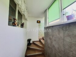 ���������� ���������, ������� �����,��� ���������� ���� 5