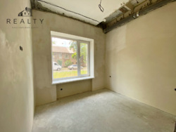 Продається об'єкт Запорізька, Запоріжжя, Дніпровський, Портовая ул., 16А фото 12 Продається об'єкт Запорізька, Запоріжжя, Дніпровський, Портовая ул., 16А фото 12