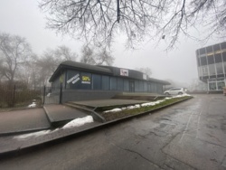 Продаж приміщення по бул. Вінтера фото 30 Продаж приміщення по бул. Вінтера фото 30