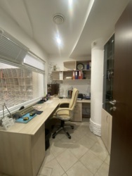 Продаж приміщення по бул. Вінтера фото 46 Продаж приміщення по бул. Вінтера фото 46