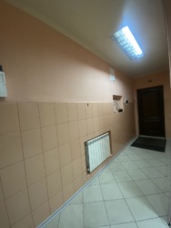 Продаж приміщення по бул. Вінтера фото 65 Продаж приміщення по бул. Вінтера фото 65