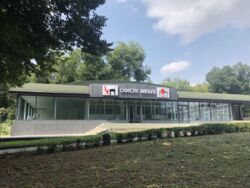 Продаж приміщення по бул. Вінтера фото 4 Продаж приміщення по бул. Вінтера фото 4