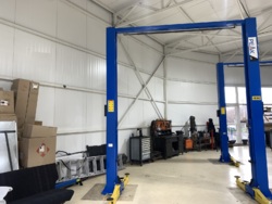 ������ �������� ������, ��������� ���� 9