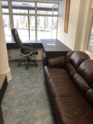 Продаж приміщення по бул. Вінтера фото 14 Продаж приміщення по бул. Вінтера фото 14