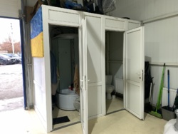 ������ �������� ������, ��������� ���� 15