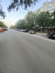 Продається салон краси на Бородинському фото 16 Продається салон краси на Бородинському фото 16