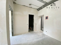 '���������� � ����������, �� ������ �� ���. ����������� �� � ��� �������� �����'. ���� 9