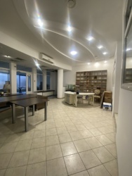 Продаж приміщення по бул. Вінтера фото 85 Продаж приміщення по бул. Вінтера фото 85