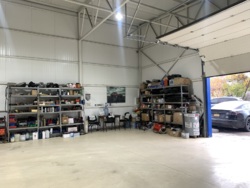 ������ �������� ������, ��������� ���� 19