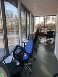 Продаж приміщення по бул. Вінтера фото 9 Продаж приміщення по бул. Вінтера фото 9