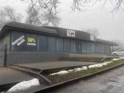 Продаж приміщення по бул. Вінтера фото 31 Продаж приміщення по бул. Вінтера фото 31