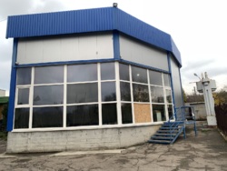 ������ �������� ������, ��������� ���� 16