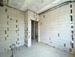 '���������� � ����������, �� ������ �� ���. ����������� �� � ��� �������� �����'. ���� 6