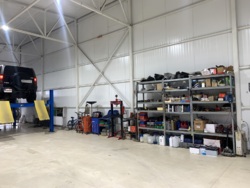 ������ �������� ������, ��������� ���� 8