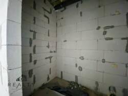 Продається об'єкт Запорізька, Запоріжжя, Дніпровський, Портовая ул., 16А фото 14 Продається об'єкт Запорізька, Запоріжжя, Дніпровський, Портовая ул., 16А фото 14