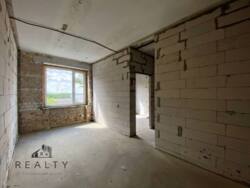 '���������� � ����������, �� ������ �� ���. ����������� �� � ��� �������� �����'. ���� 5