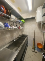 Продаж приміщення по бул. Вінтера фото 74 Продаж приміщення по бул. Вінтера фото 74