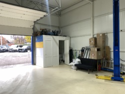 ������ �������� ������, ��������� ���� 14