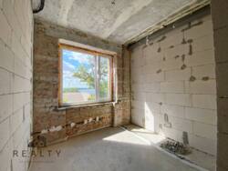 Продається об'єкт Запорізька, Запоріжжя, Дніпровський, Портовая ул., 16А фото 20 Продається об'єкт Запорізька, Запоріжжя, Дніпровський, Портовая ул., 16А фото 20