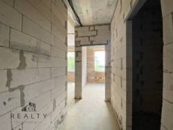 '���������� � ����������, �� ������ �� ���. ����������� �� � ��� �������� �����'. ���� 17