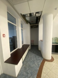 Продаж приміщення по бул. Вінтера фото 87 Продаж приміщення по бул. Вінтера фото 87