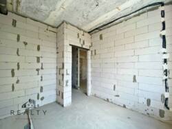 Продається об'єкт Запорізька, Запоріжжя, Дніпровський, Портовая ул., 16А фото 18 Продається об'єкт Запорізька, Запоріжжя, Дніпровський, Портовая ул., 16А фото 18