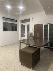 Продаж приміщення по бул. Вінтера фото 48 Продаж приміщення по бул. Вінтера фото 48