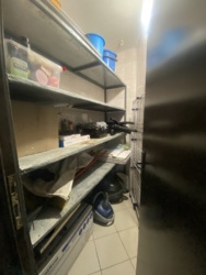 Продаж приміщення по бул. Вінтера фото 70 Продаж приміщення по бул. Вінтера фото 70