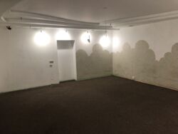 Продаж приміщення по бул. Вінтера фото 13 Продаж приміщення по бул. Вінтера фото 13