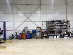 ������ �������� ������, ��������� ���� 10